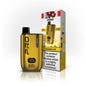 IVG Pro Vape Kit