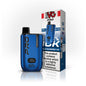 IVG Pro Vape Kit