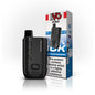 IVG Pro Vape Kit