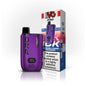 IVG Pro Vape Kit