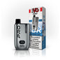 IVG Pro Vape Kit