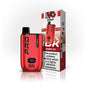 IVG Pro Vape Kit