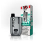 IVG Pro Vape Kit