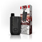 IVG Pro Vape Kit