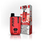 IVG Pro Vape Kit
