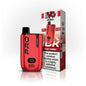 IVG Pro Vape Kit