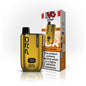 IVG Pro Vape Kit