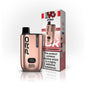 IVG Pro Vape Kit