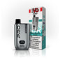 IVG Pro Vape Kit