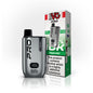 IVG Pro Vape Kit