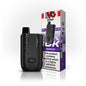 IVG Pro Vape Kit