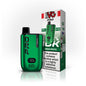 IVG Pro Vape Kit