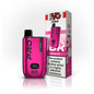 IVG Pro Vape Kit