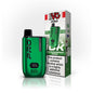 IVG Pro Vape Kit