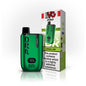 IVG Pro Vape Kit