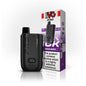IVG Pro Vape Kit