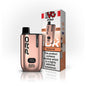 IVG Pro Vape Kit
