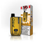 IVG Pro Vape Kit