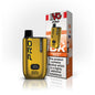 IVG Pro Vape Kit