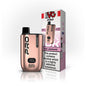 IVG Pro Vape Kit