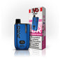 IVG Pro Vape Kit