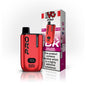 IVG Pro Vape Kit