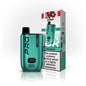 IVG Pro Vape Kit