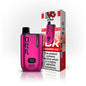IVG Pro Vape Kit