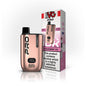 IVG Pro Vape Kit