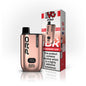 IVG Pro Vape Kit
