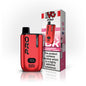 IVG Pro Vape Kit
