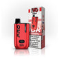 IVG Pro Vape Kit