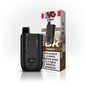 IVG Pro Vape Kit