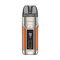 Vaporesso Luxe X Pro Pod Vape Kit