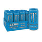 Monster Energy Drink [12pack] - NPM