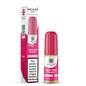 Bar Juice 5000 Nic Salt - 10mg