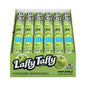 Laffy Taffy Rope [24 Pcs] RRP £0.49