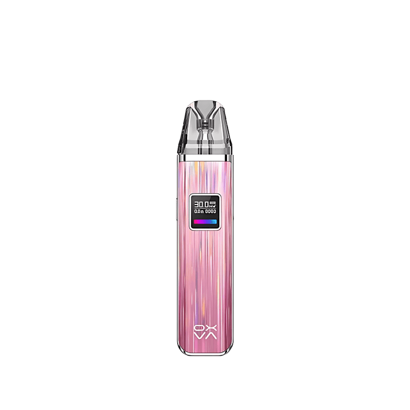 Oxva Xlim Pro Pod Kit
