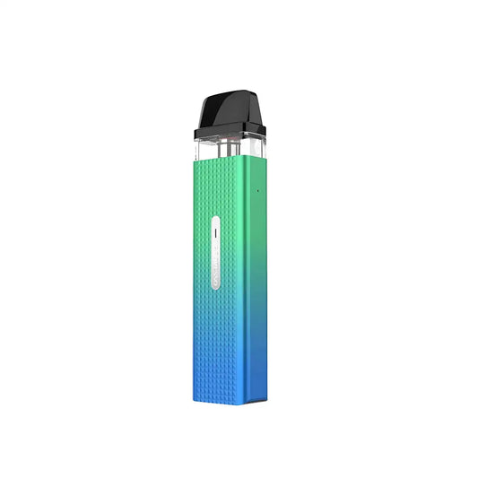 Vaporesso Xros Mini