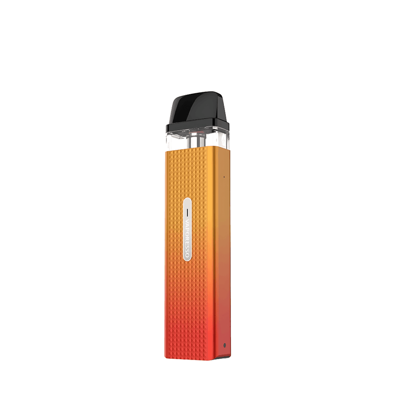Vaporesso Xros Mini