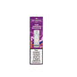 SKE Crystal Plus 20MG Pods