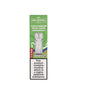 SKE Crystal Plus 20MG Pods