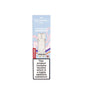 SKE Crystal Plus 20MG Pods