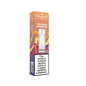 SKE Crystal Plus 20MG Pods