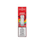 SKE Crystal Plus 20MG Pods