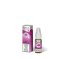 Elfliq Nic Salts 5mg