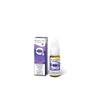 Elfliq Nic Salts 10mg