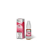 Elfliq Nic Salts 5mg