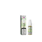 Elfliq Nic Salts 5mg