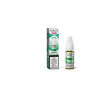 Elfliq Nic Salts 5mg